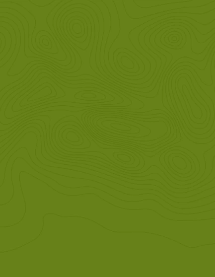Nature Friendly Farming Network Logo